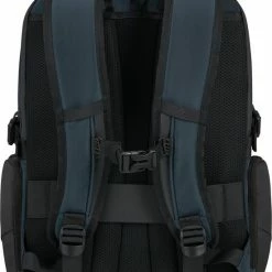 Goedkoopste ???? "Samsonite Laptoprugzak - Biz2Go Bp 15.6"" Daytrip Deep Blue" ???? 24 Goedkoopste ???? "Samsonite Laptoprugzak - Biz2Go Bp 15.6"" Daytrip Deep Blue" ???? -Samsonite Winkel 550x704 2