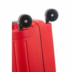 Beste recensies van ???? Samsonite S'Cure Spinner 75cm Poppy Red Reiskoffer ???? 13 Beste recensies van ???? Samsonite S'Cure Spinner 75cm Poppy Red Reiskoffer ???? -Samsonite Winkel 550x704 8