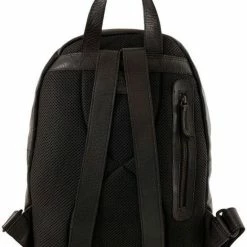 Beste recensies van ❤️ Bear Design Cow Lavato ???? Backpack Black ???? 21 Beste recensies van ❤️ Bear Design Cow Lavato ???? Backpack Black ???? -Samsonite Winkel 550x704 9