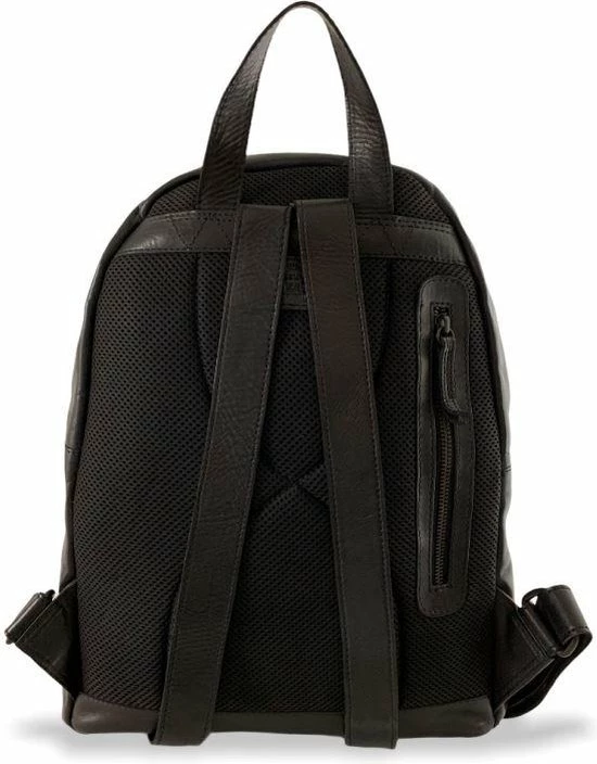 Beste recensies van ❤️ Bear Design Cow Lavato ???? Backpack Black ???? 12 Beste recensies van ❤️ Bear Design Cow Lavato ???? Backpack Black ???? - Afbeelding 10