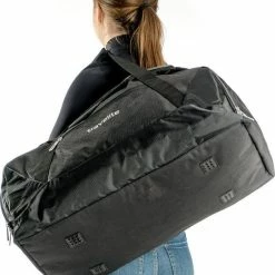 Goedkoopste ⭐ Travelite Kick Off Travelbag Large Red ???? 11 Goedkoopste ⭐ Travelite Kick Off Travelbag Large Red ???? -Samsonite Winkel 550x705 6
