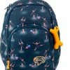 Kopen ✨ Stones And Bones Laurel 2.0 - Ballerinas Meisjes Rugzak - Indigo ???? -Samsonite Winkel 550x706