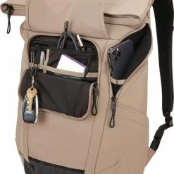 Beste Verkoop ???? Thule Paramount ???? Backpack 24L - Laptop Rugzak 15.6 Inch - Timberwolf ⌛ 17 Beste Verkoop ???? Thule Paramount ???? Backpack 24L - Laptop Rugzak 15.6 Inch - Timberwolf ⌛ -Samsonite Winkel 550x706 2
