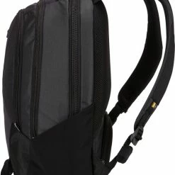 Top 10 ???? Case Logic RBP414 - Laptop Rugzak - 14 Inch - Zwart ???? 38 Top 10 ???? Case Logic RBP414 - Laptop Rugzak - 14 Inch - Zwart ???? -Samsonite Winkel 550x706 4