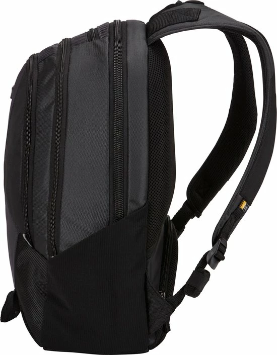 Top 10 ???? Case Logic RBP414 - Laptop Rugzak - 14 Inch - Zwart ???? 19 Top 10 ???? Case Logic RBP414 - Laptop Rugzak - 14 Inch - Zwart ???? - Afbeelding 17