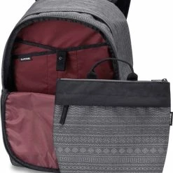 Beste Pirce ???? Dakine Essentials Rugzak Unisex ???? -Samsonite Winkel 550x707 2
