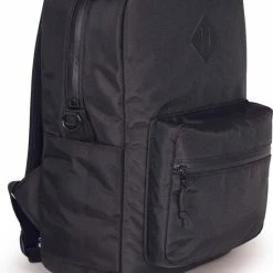 Beste recensies van ???? Ascent ABSCENT GEURDICHTE RUGZAK MET INSERT - ZWART ???? 20 Beste recensies van ???? Ascent ABSCENT GEURDICHTE RUGZAK MET INSERT - ZWART ???? -Samsonite Winkel 550x707 3