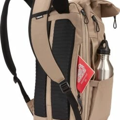 Beste Verkoop ???? Thule Paramount ???? Backpack 24L - Laptop Rugzak 15.6 Inch - Timberwolf ⌛ 18 Beste Verkoop ???? Thule Paramount ???? Backpack 24L - Laptop Rugzak 15.6 Inch - Timberwolf ⌛ -Samsonite Winkel 550x708 2