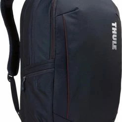 Top 10 ✔️ Thule Subterra 30L - Laptop Rugzak 15.6 Inch - Blauw ???? -Samsonite Winkel 550x708