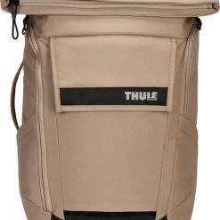 Beste Verkoop ???? Thule Paramount ???? Backpack 24L - Laptop Rugzak 15.6 Inch - Timberwolf ⌛ 21 Beste Verkoop ???? Thule Paramount ???? Backpack 24L - Laptop Rugzak 15.6 Inch - Timberwolf ⌛ -Samsonite Winkel 550x709 3
