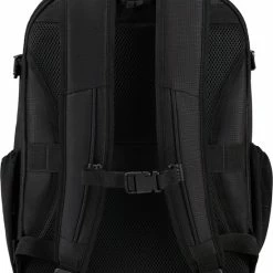 Beste recensies van ???? Samsonite Rugzak Met Laptopvak - Roader Laptop ???? Backpack M Deep Black ???? 11 Beste recensies van ???? Samsonite Rugzak Met Laptopvak - Roader Laptop ???? Backpack M Deep Black ???? -Samsonite Winkel 550x710 2