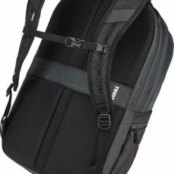 Top 10 ✔️ Thule Subterra 30L - Laptop Rugzak 15.6 Inch - Blauw ???? -Samsonite Winkel 550x711 1