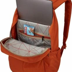 Flash-uitverkoop ???? Thule Campus Notus ???? Backpack - Laptop Rugzak 14 Inch - Automnal ???? 14 Flash-uitverkoop ???? Thule Campus Notus ???? Backpack - Laptop Rugzak 14 Inch - Automnal ???? -Samsonite Winkel 550x712