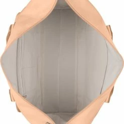 Beste deal ✔️ SUITSUIT - Natura - Apricot - Leisure Bag ???? 28 Beste deal ✔️ SUITSUIT - Natura - Apricot - Leisure Bag ???? -Samsonite Winkel 550x712 5