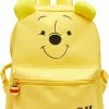 Begroting ???? Winnie De Poeh Disney Winnie The Pooh Peuter Rugzak Geel 30x24x12 ✔️ 1 Begroting ???? Winnie De Poeh Disney Winnie The Pooh Peuter Rugzak Geel 30x24x12 ✔️ -Samsonite Winkel 550x713 1