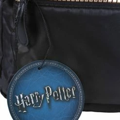 Gloednieuw ???? Zwarte HARRY POTTER-rugzak Van Zweinstein ???? 10 Gloednieuw ???? Zwarte HARRY POTTER-rugzak Van Zweinstein ???? -Samsonite Winkel 550x713 3