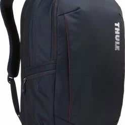 Top 10 ✔️ Thule Subterra 30L - Laptop Rugzak 15.6 Inch - Blauw ???? -Samsonite Winkel 550x713 5