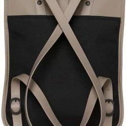 Top 10 ???? Rains Micro Rugzak 5 Liter - Tonal Taupe ???? 7 Top 10 ???? Rains Micro Rugzak 5 Liter - Tonal Taupe ???? -Samsonite Winkel 550x713 6