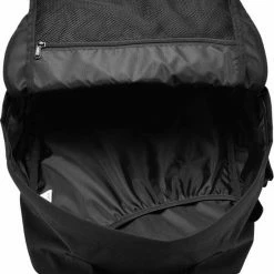 Coupon ???? Cabinzero Cabin Zero Reistas Zonder Wielen Classic - Zwart ???? 29 Coupon ???? Cabinzero Cabin Zero Reistas Zonder Wielen Classic - Zwart ???? -Samsonite Winkel 550x713 7