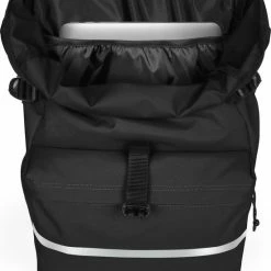Hete verkoop ✨ Eastpak - MACLO BIKE - 31 L - Black ???? 9 Hete verkoop ✨ Eastpak - MACLO BIKE - 31 L - Black ???? -Samsonite Winkel 550x715 1