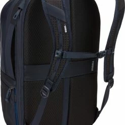 Top 10 ✔️ Thule Subterra 30L - Laptop Rugzak 15.6 Inch - Blauw ???? -Samsonite Winkel 550x715 2