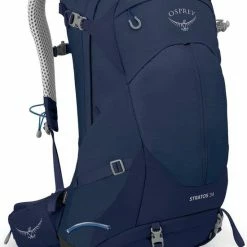 Beste Pirce ???? Osprey Mannen ???? Backpack / Rugtas / Wandel Rugzak - Stratos - Blauw ???? 21 Beste Pirce ???? Osprey Mannen ???? Backpack / Rugtas / Wandel Rugzak - Stratos - Blauw ???? -Samsonite Winkel 550x716