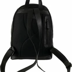 Beste recensies van ❤️ Bear Design Cow Lavato ???? Backpack Black ???? 20 Beste recensies van ❤️ Bear Design Cow Lavato ???? Backpack Black ???? -Samsonite Winkel 550x717 5