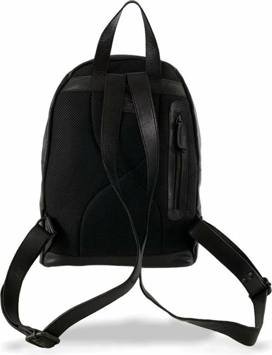Beste recensies van ❤️ Bear Design Cow Lavato ???? Backpack Black ???? 11 Beste recensies van ❤️ Bear Design Cow Lavato ???? Backpack Black ???? - Afbeelding 9