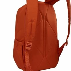Flash-uitverkoop ???? Thule Campus Notus ???? Backpack - Laptop Rugzak 14 Inch - Automnal ???? 15 Flash-uitverkoop ???? Thule Campus Notus ???? Backpack - Laptop Rugzak 14 Inch - Automnal ???? -Samsonite Winkel 550x718 1