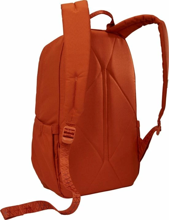Flash-uitverkoop ???? Thule Campus Notus ???? Backpack - Laptop Rugzak 14 Inch - Automnal ???? 7 Flash-uitverkoop ???? Thule Campus Notus ???? Backpack - Laptop Rugzak 14 Inch - Automnal ???? - Afbeelding 5