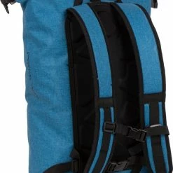 Beste Pirce ???? New Rebels® Vepo - Rugtas - Blauw - Waterbestendig - 15.6151413121087 - 32L - 33x15x65cm - Rugzak / ???? Backpack ???? 21 Beste Pirce ???? New Rebels® Vepo - Rugtas - Blauw - Waterbestendig - 15.6151413121087 - 32L - 33x15x65cm - Rugzak / ???? Backpack ???? -Samsonite Winkel 550x718