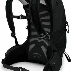 Kopen ???? Osprey Rugzak / Rugtas / ???? Backpack - Talon - Zwart ???? 24 Kopen ???? Osprey Rugzak / Rugtas / ???? Backpack - Talon - Zwart ???? -Samsonite Winkel 550x718 3