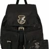 Korting ???? Zwarte HOGWHARTS Harry Potter-rugzak Met Zakken ???? 2 Korting ???? Zwarte HOGWHARTS Harry Potter-rugzak Met Zakken ???? -Samsonite Winkel 550x719