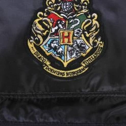 Gloednieuw ???? Zwarte HARRY POTTER-rugzak Van Zweinstein ???? 12 Gloednieuw ???? Zwarte HARRY POTTER-rugzak Van Zweinstein ???? -Samsonite Winkel 550x719 3