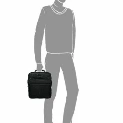 Korting ⭐ Enrico Benetti Nevada Reistas - Zwart ???? 22 Korting ⭐ Enrico Benetti Nevada Reistas - Zwart ???? -Samsonite Winkel 550x720 2