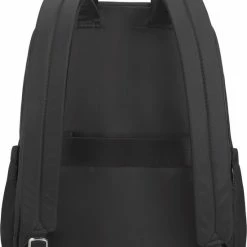 Groothandel ⭐ "Samsonite Rugzak Met Laptopvak - Move 3.0 ???? Backpack 14.1"" Org. Black" ???? 11 Groothandel ⭐ "Samsonite Rugzak Met Laptopvak - Move 3.0 ???? Backpack 14.1"" Org. Black" ???? -Samsonite Winkel 550x720
