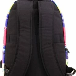 Gloednieuw ???? Oh My Pop - Cat - Rugzak - Multi - Hoogte 45cm ⌛ 11 Gloednieuw ???? Oh My Pop - Cat - Rugzak - Multi - Hoogte 45cm ⌛ -Samsonite Winkel 550x720 3