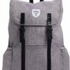 Beste deal ???? Norlander Norländer Twin Tone ???? Backpack Adventurer Grijs ⭐ 1 Beste deal ???? Norlander Norländer Twin Tone ???? Backpack Adventurer Grijs ⭐ -Samsonite Winkel 550x720 6