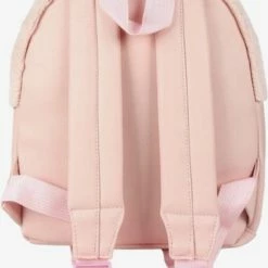 Alternative view of Beste Pirce ???? L.O.L. Surprise! L.O.L. - Surprise - Lol - Surprise! - Rugtas - Schooltas - Gymtas - Pluche - Glitter - 2 Vaks - Rits ????