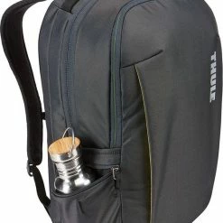 Top 10 ✔️ Thule Subterra 30L - Laptop Rugzak 15.6 Inch - Blauw ???? -Samsonite Winkel 550x721 4