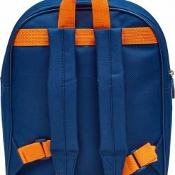 Kopen ❤️ Dino World Jim Jam Dino Jongens Peuter Rugzak 3D ???? 7 Kopen ❤️ Dino World Jim Jam Dino Jongens Peuter Rugzak 3D ???? -Samsonite Winkel 550x721 5