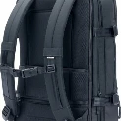 Goedkoopste ???? Incase A.R.C. Travel Pack - ???? Handbagage - Rugtas - ???? Backpack - Navy Blauw - 33 Liter - Tot 16 Inch Macbook ???? 26 Goedkoopste ???? Incase A.R.C. Travel Pack - ???? Handbagage - Rugtas - ???? Backpack - Navy Blauw - 33 Liter - Tot 16 Inch Macbook ???? -Samsonite Winkel 550x721 6
