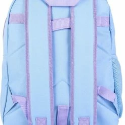 Begroting ???? Disney Frozen Frozen Disney Rugzak ❤️ 10 Begroting ???? Disney Frozen Frozen Disney Rugzak ❤️ -Samsonite Winkel 550x722 1