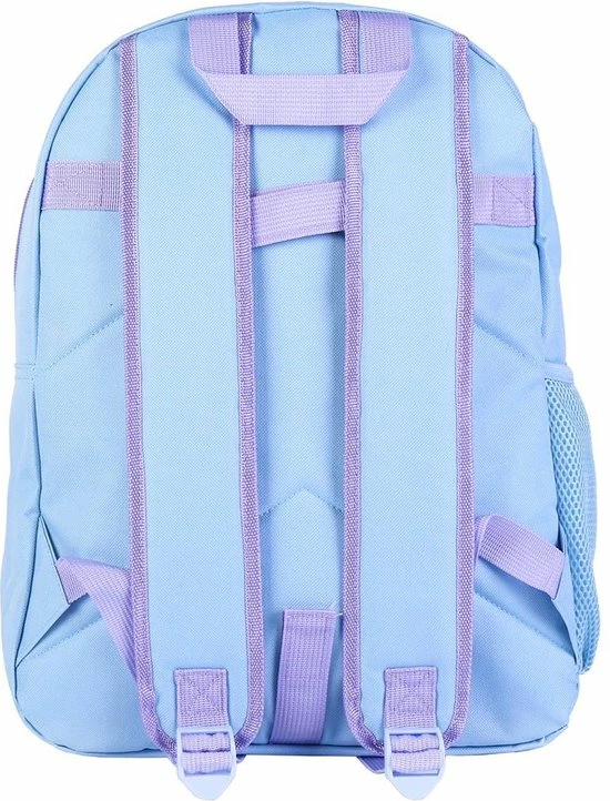 Begroting ???? Disney Frozen Frozen Disney Rugzak ❤️ 5 Begroting ???? Disney Frozen Frozen Disney Rugzak ❤️ - Afbeelding 3