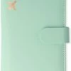 Beste deal ???? Casemania Paspoort Hoes - Paspoorthouder - Luxe Beschermhoes Voor Paspoort & Kaarthouder - Turquoise ???? 2 Beste deal ???? Casemania Paspoort Hoes - Paspoorthouder - Luxe Beschermhoes Voor Paspoort & Kaarthouder - Turquoise ???? -Samsonite Winkel 550x722