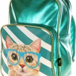 Promo ???? Kunstboer Rugzak Look Sharp ???? 13 Promo ???? Kunstboer Rugzak Look Sharp ???? -Samsonite Winkel 550x723 11