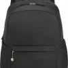 Groothandel ⭐ "Samsonite Rugzak Met Laptopvak - Move 3.0 ???? Backpack 14.1"" Org. Black" ???? 2 Groothandel ⭐ "Samsonite Rugzak Met Laptopvak - Move 3.0 ???? Backpack 14.1"" Org. Black" ???? -Samsonite Winkel 550x723 3