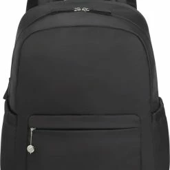 Groothandel ⭐ "Samsonite Rugzak Met Laptopvak - Move 3.0 ???? Backpack 14.1"" Org. Black" ????