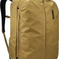 Beste deal ???? Thule Reistassen Zonder Wielen / Rugzak / Laptoptas / Schooltas - Aion - 16 Inch - 40 Liter - Goud ???? 25 Beste deal ???? Thule Reistassen Zonder Wielen / Rugzak / Laptoptas / Schooltas - Aion - 16 Inch - 40 Liter - Goud ???? -Samsonite Winkel 550x723 5