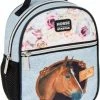 Aanbiedingen ✔️ Starpak Rugzak Paarden ???? 2 Aanbiedingen ✔️ Starpak Rugzak Paarden ???? -Samsonite Winkel 550x723 6